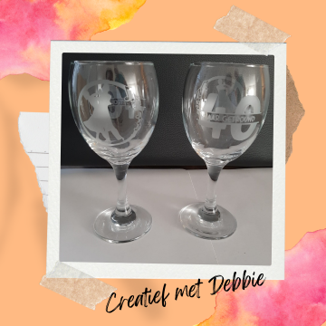 Wijnglas1